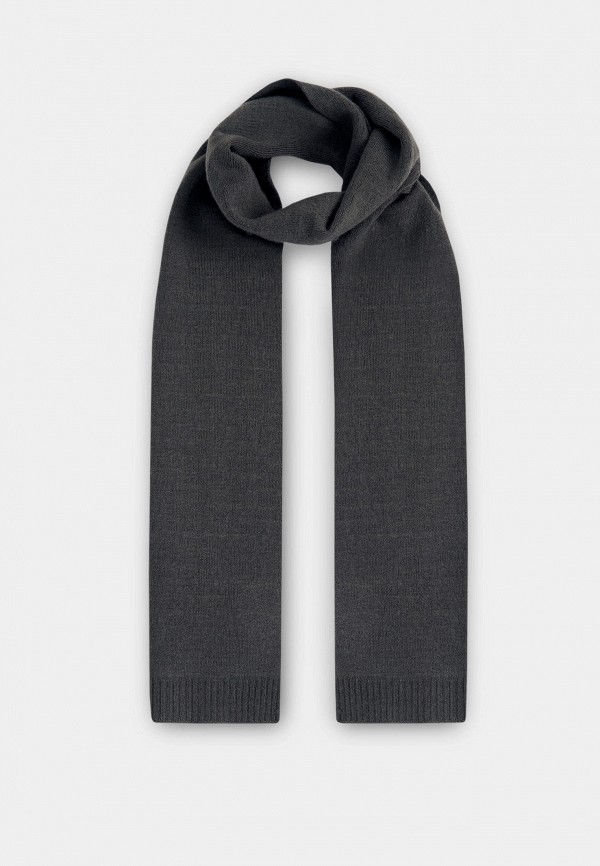 Шарф Finn Flare 2999₽