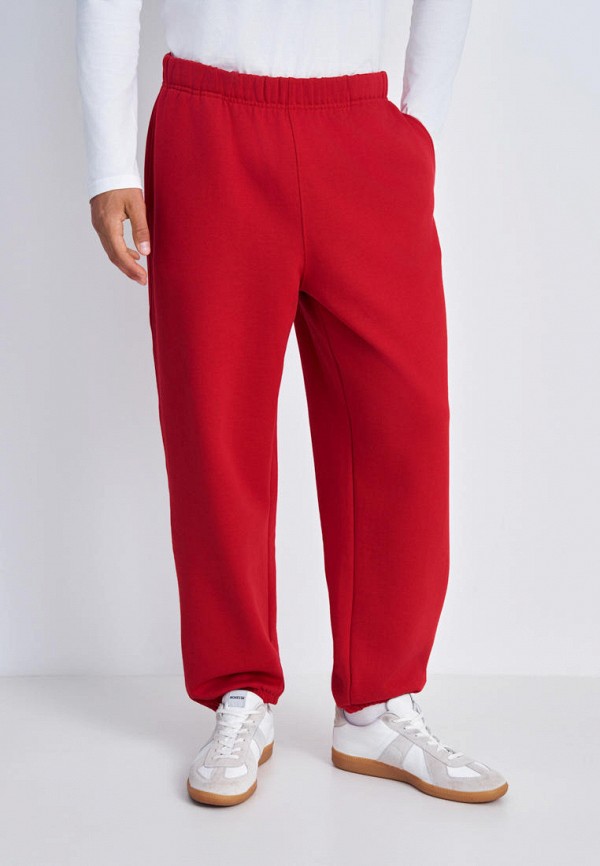 Брюки спортивные Finn Flare 4491₽