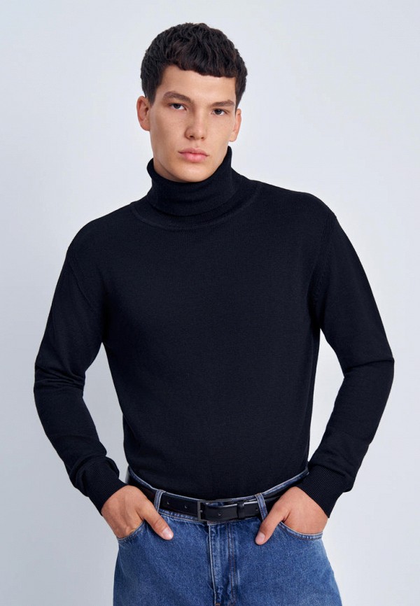 Водолазка Finn Flare 4499₽