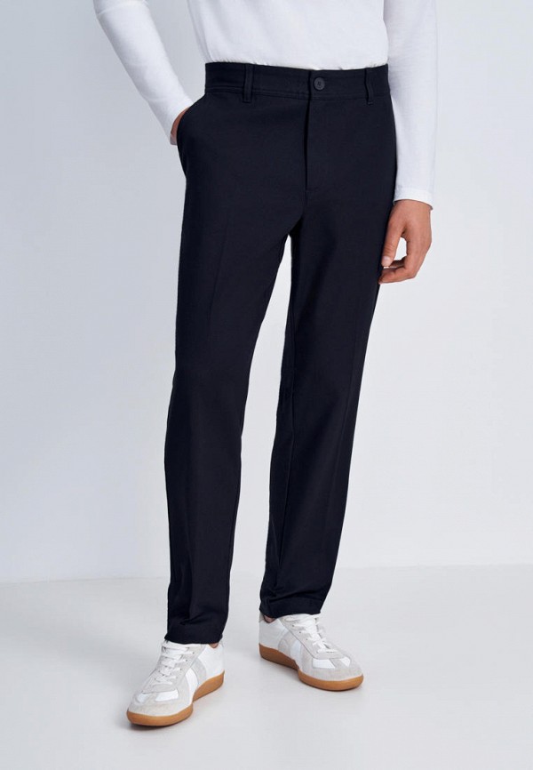 Брюки Finn Flare 5399₽