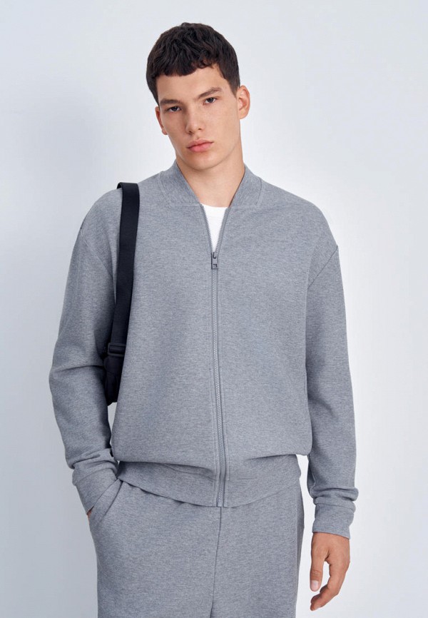 Олимпийка Finn Flare 5399₽