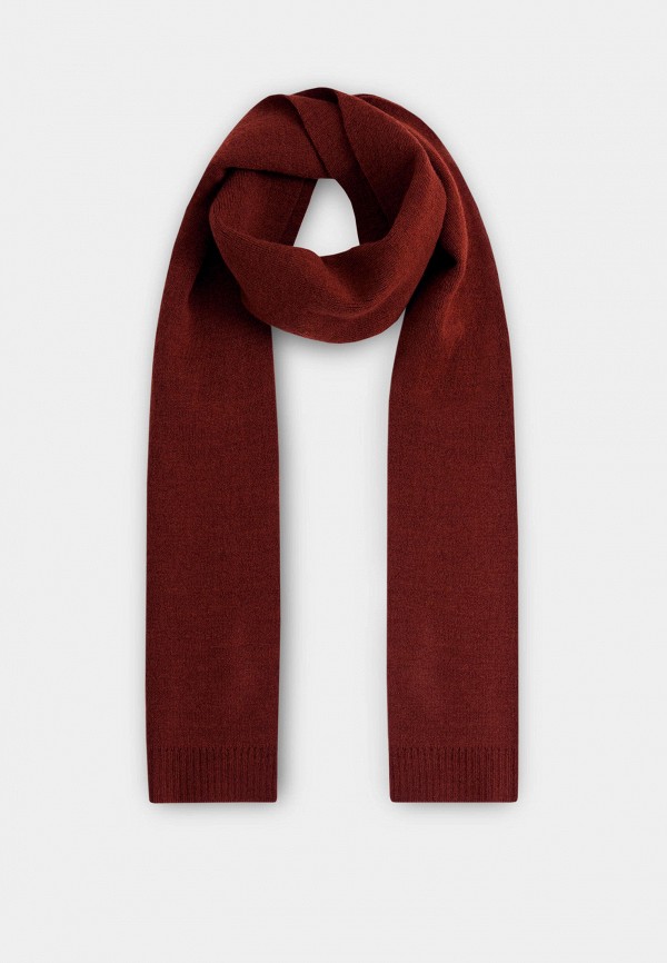 Шарф Finn Flare 2549₽