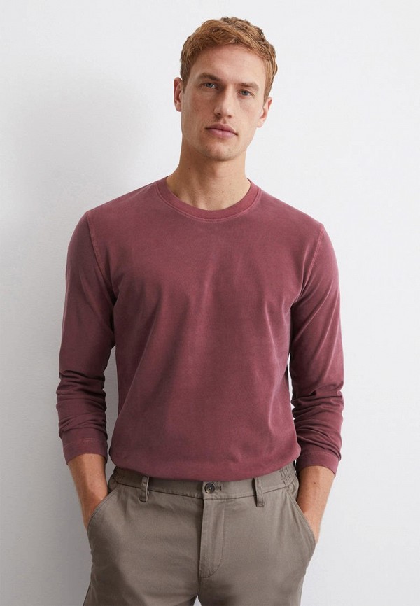 Лонгслив Marc OPolo 6594₽