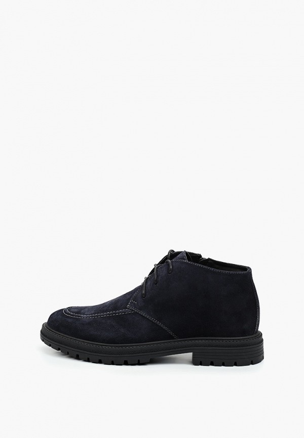 Ботинки Valser 6990₽