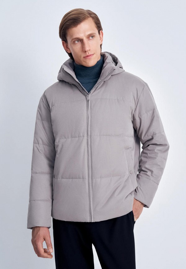 Куртка утепленная Finn Flare 13491₽