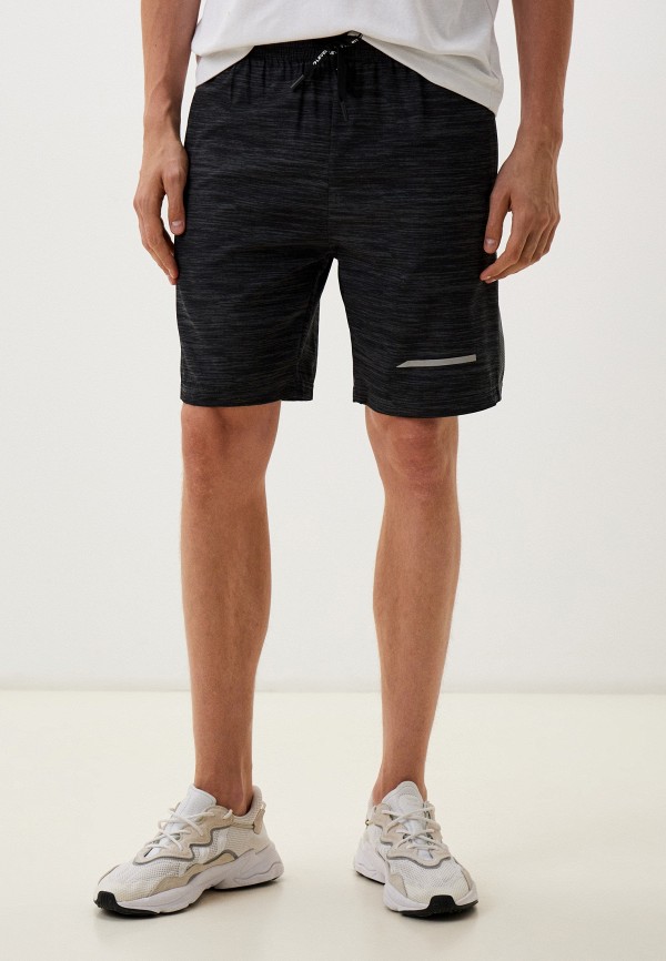 Шорты спортивные Baon 4459₽