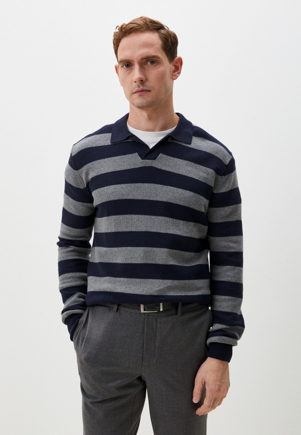 Поло Baon 2494₽