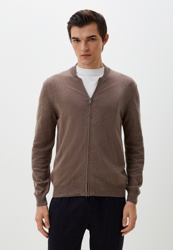 Кардиган Baon 3531₽