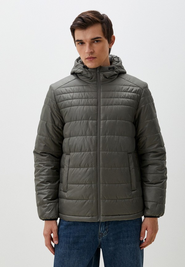 Куртка утепленная Baon 7390₽