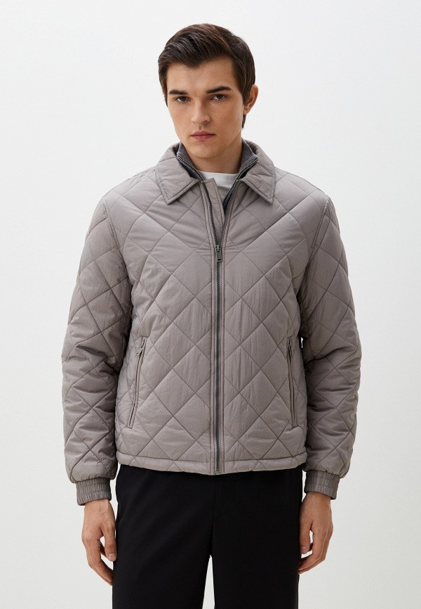 Куртка-рубашка Baon 6334₽