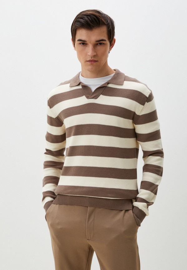 Поло Baon 2854₽