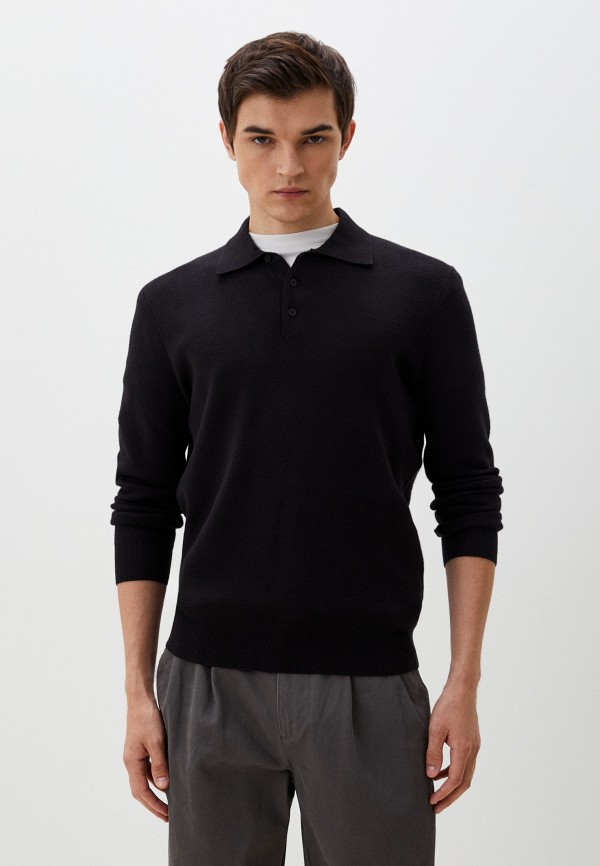 Поло Baon 4030₽