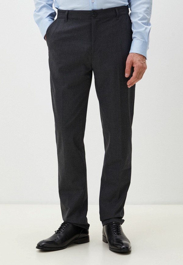 Брюки Baon 5743₽