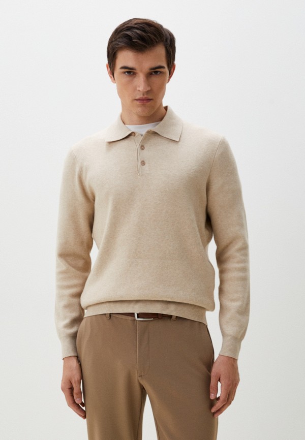 Поло Baon 4568₽