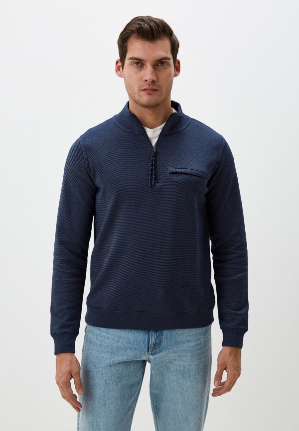 Джемпер Basefield