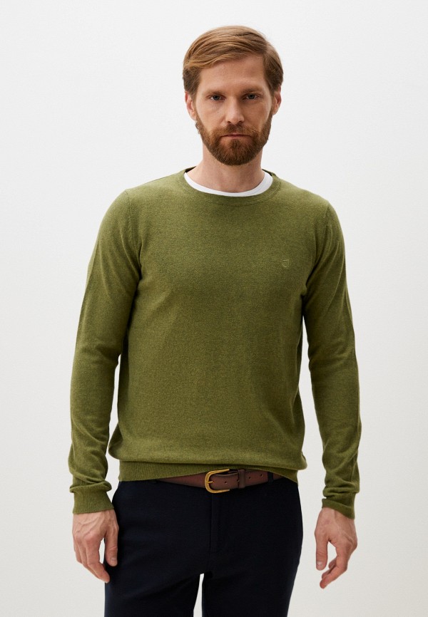 Джемпер Basefield