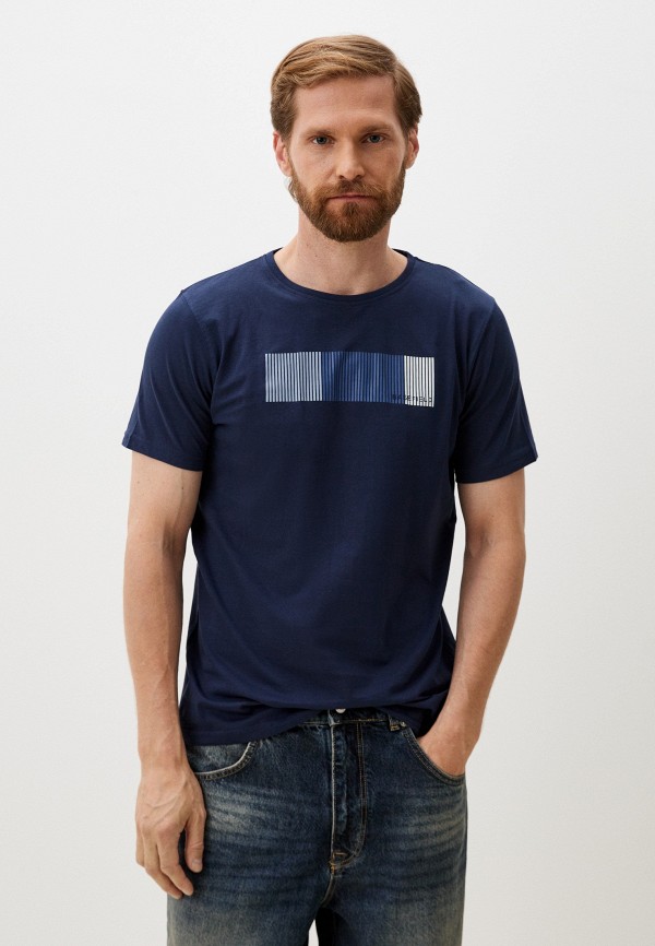 Футболка Basefield