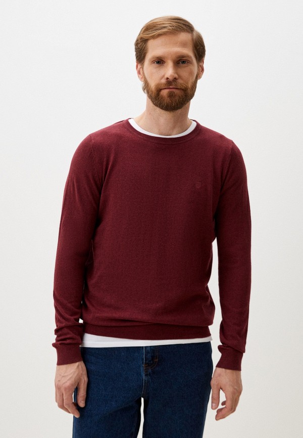 Джемпер Basefield