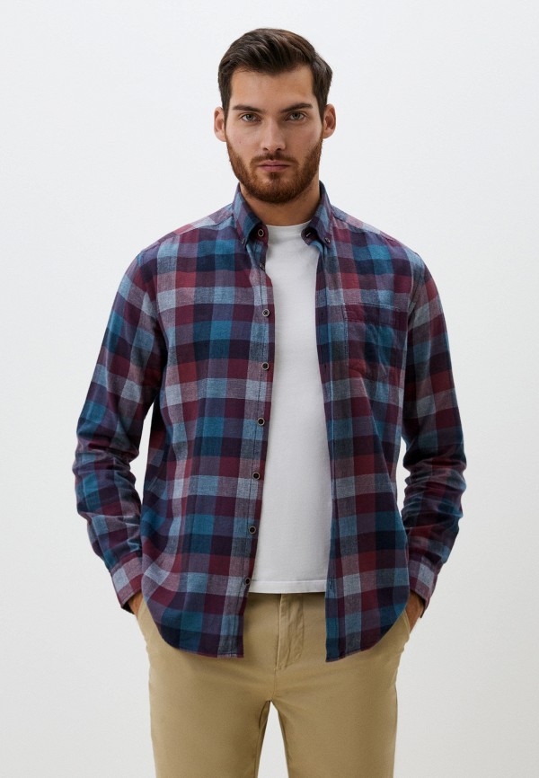 Рубашка Basefield