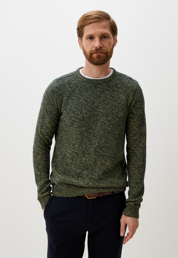 Джемпер Basefield