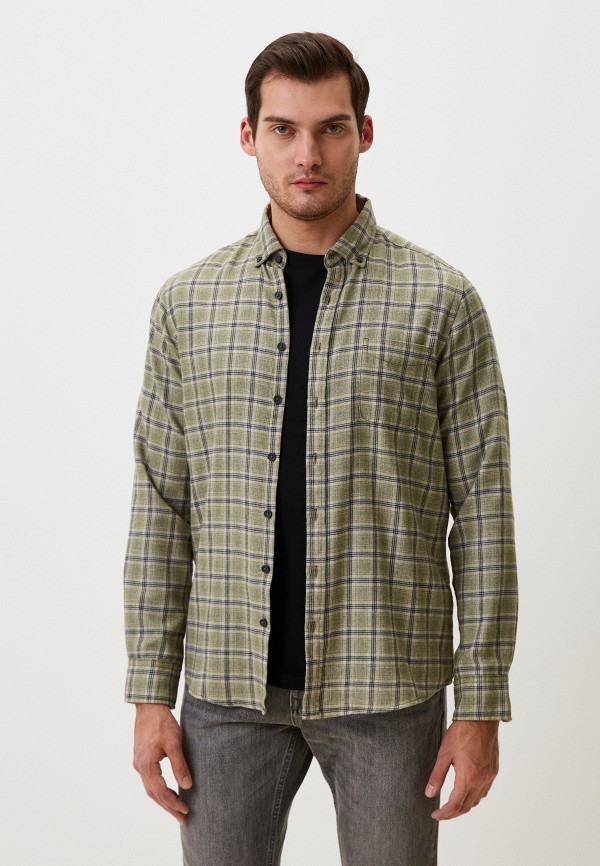 Рубашка Basefield