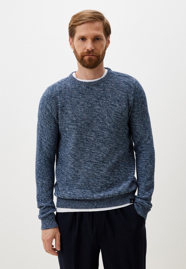 Джемпер Basefield