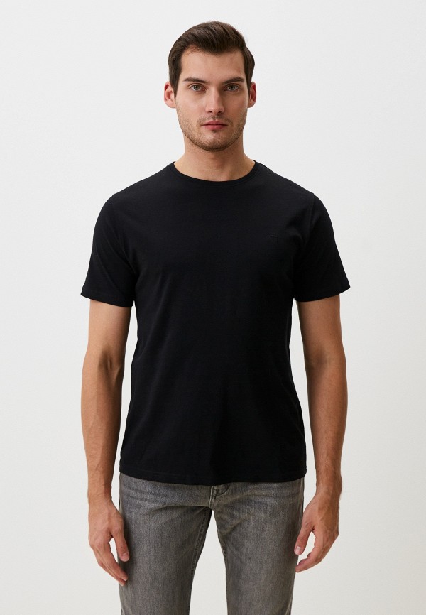 Футболка Basefield