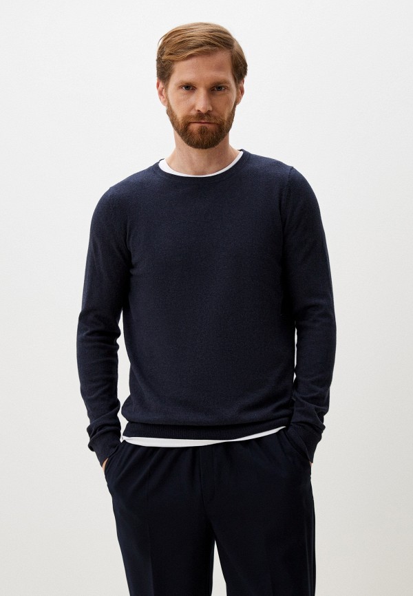 Джемпер Basefield