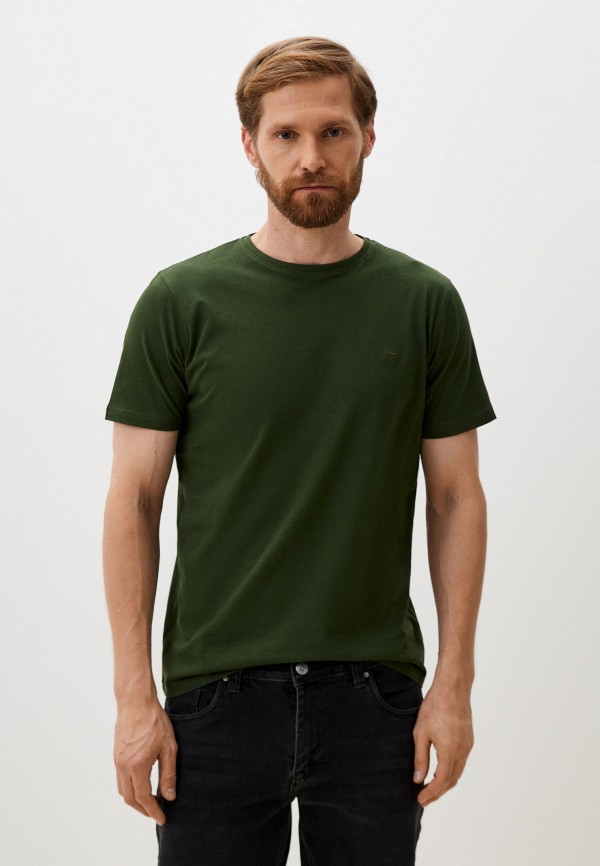 Футболка Basefield