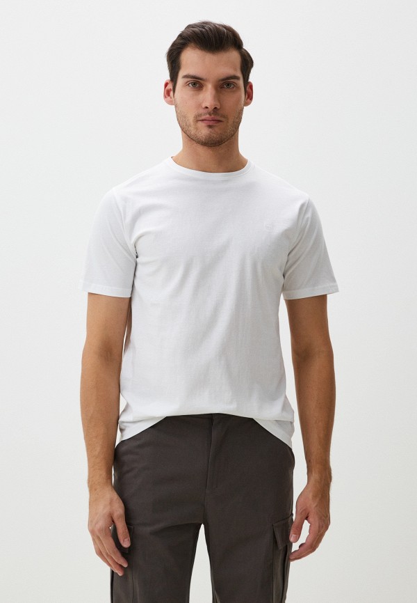 Футболка Basefield