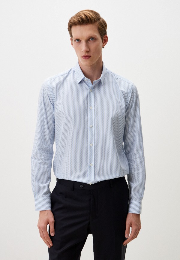 Рубашка Luxor By Ramo 4999₽