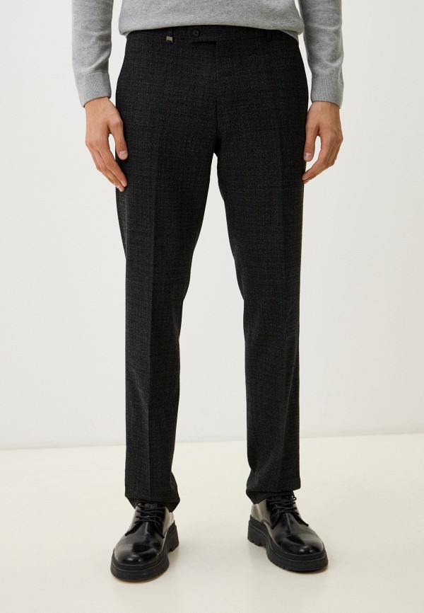 Брюки Luxor By Ramo 8499₽