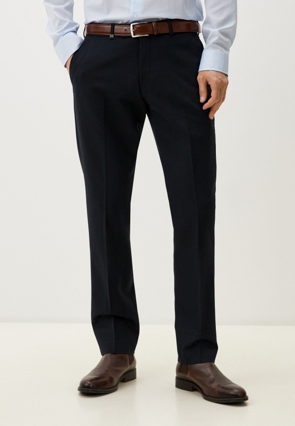 Брюки Luxor By Ramo 8499₽