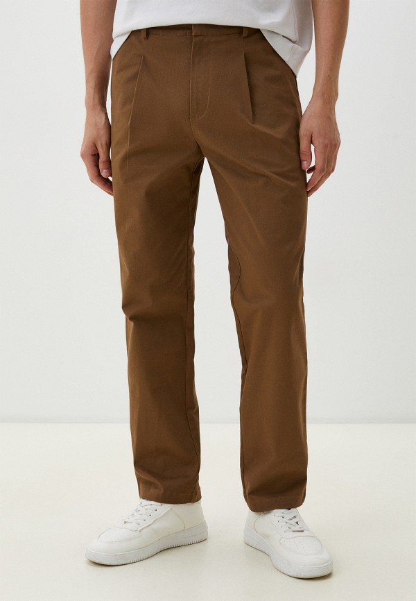 Брюки KChTZ 8330₽