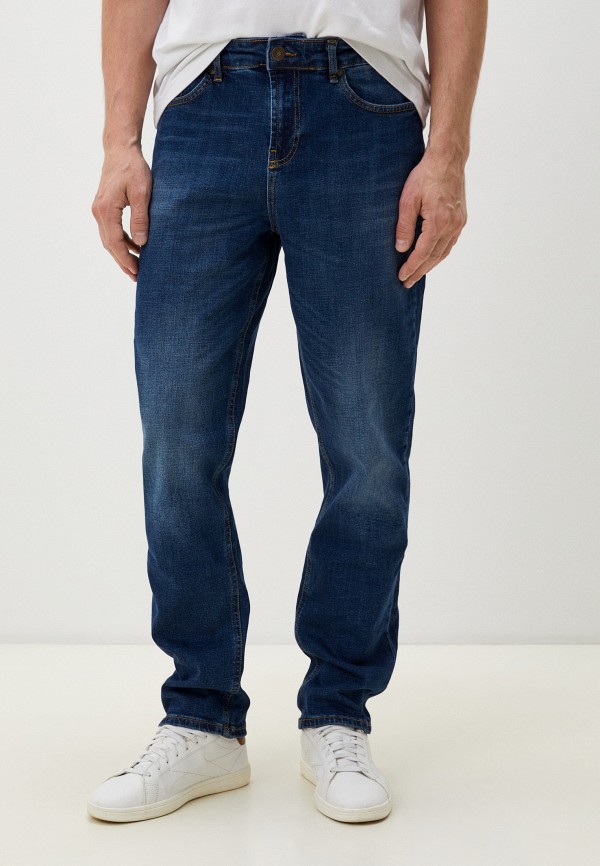 Джинсы Baon 5278₽