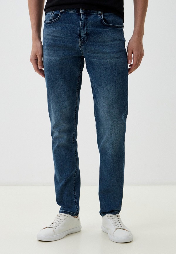 Джинсы Baon 5499₽