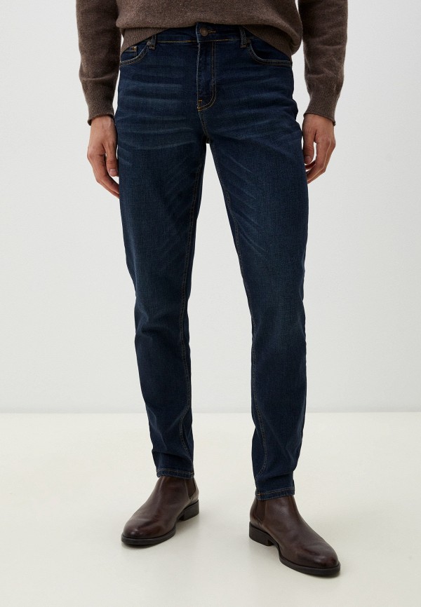 Джинсы Baon 6049₽