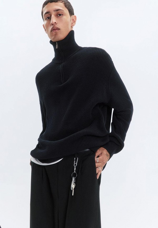 Свитер Befree 3058₽