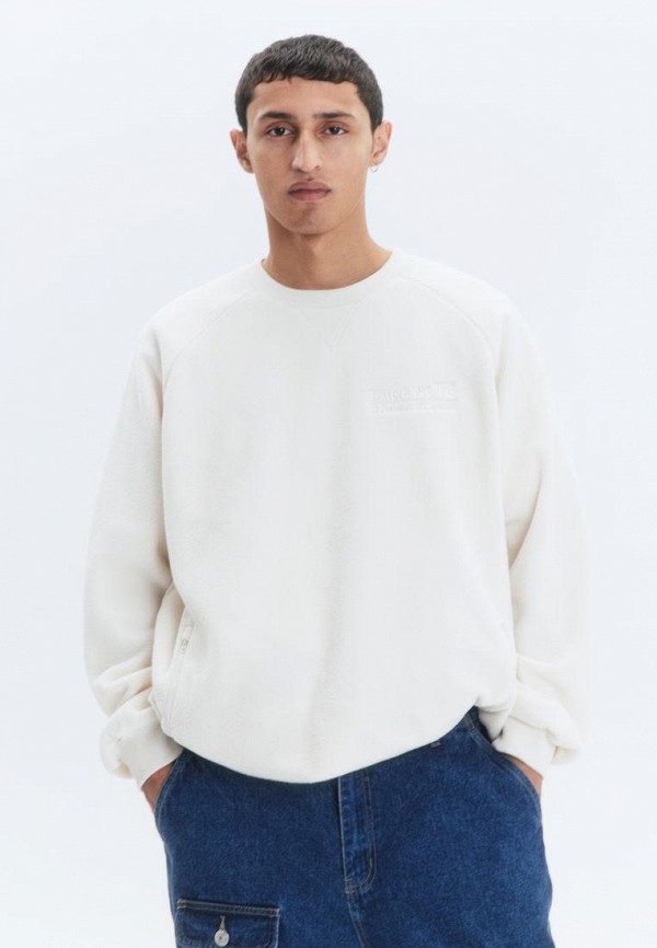 Свитшот Befree 1792₽