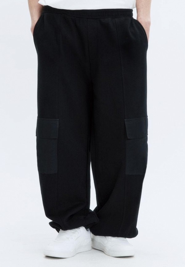 Брюки Befree 2456₽