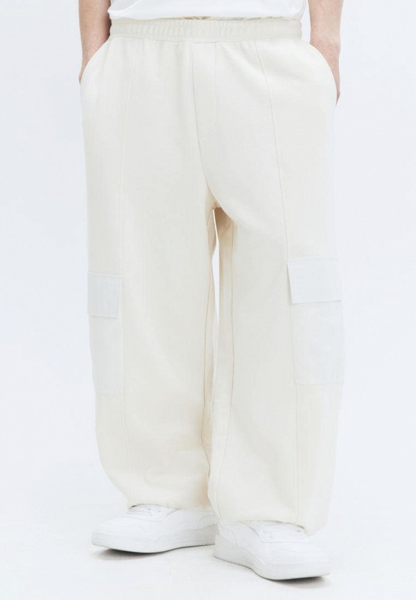 Брюки Befree 1829₽