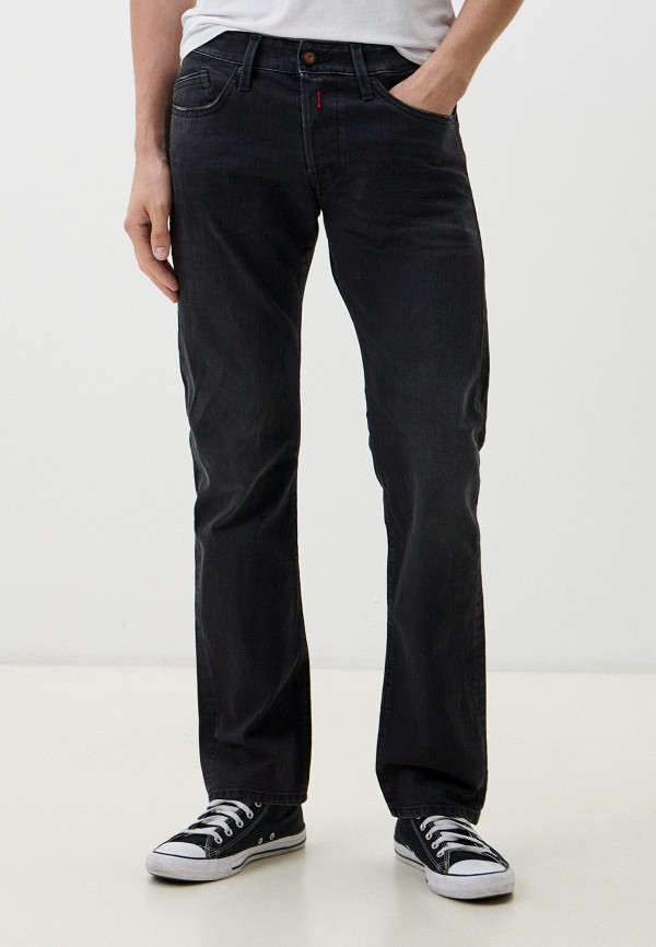 Джинсы Replay 12200₽