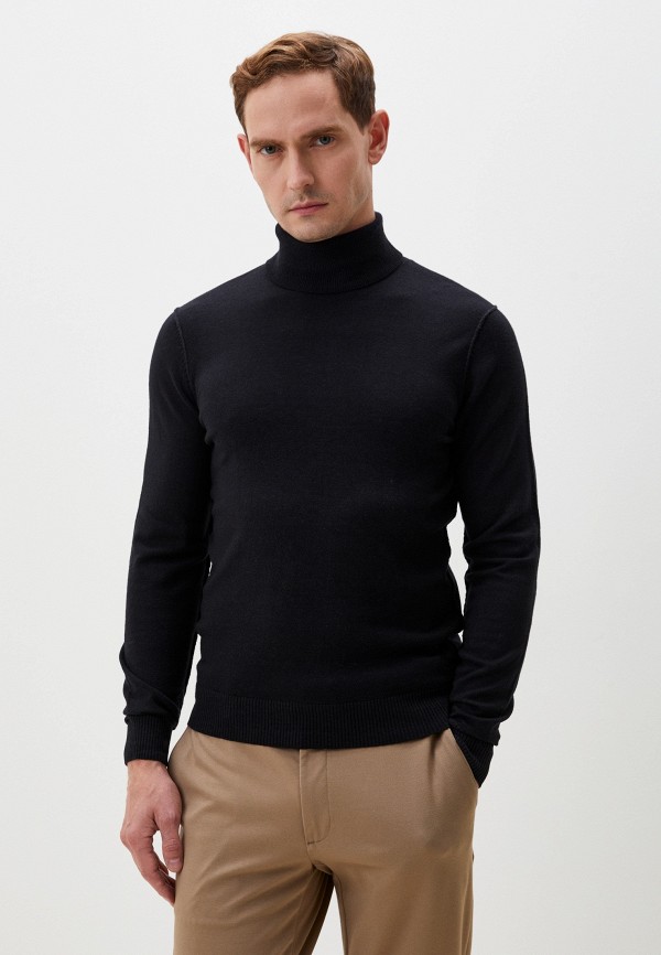 Водолазка Replay 16400₽