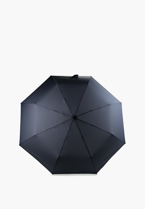 Зонт складной Alessandro Manzoni 3900₽