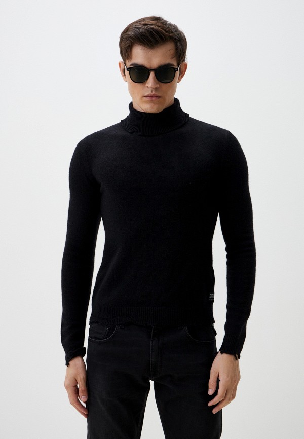 Водолазка Replay 11400₽