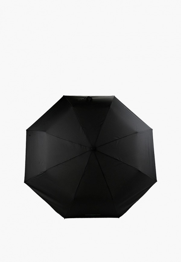 Зонт складной Alessandro Manzoni 3900₽