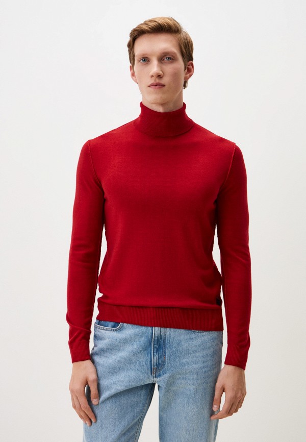 Водолазка Replay 11400₽