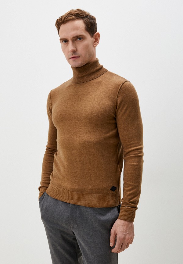 Водолазка Replay 4560₽