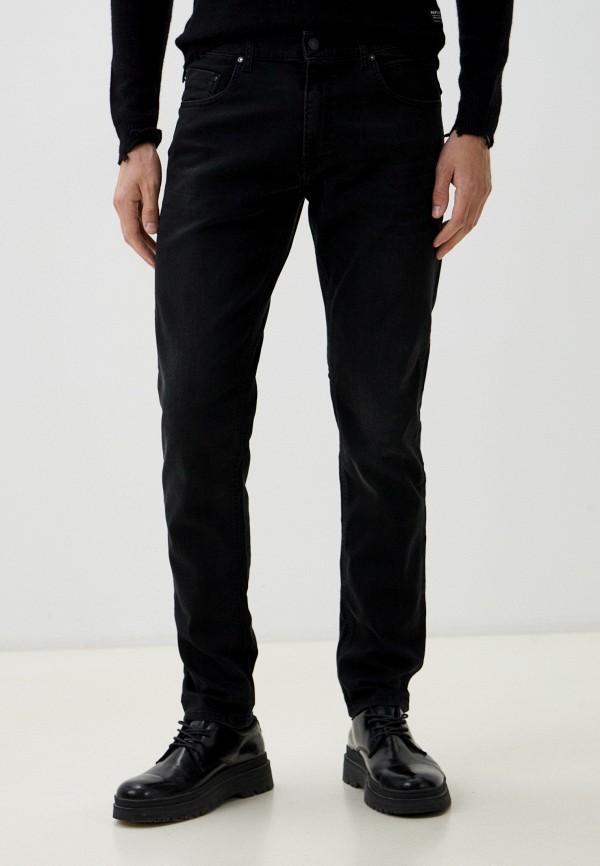 Джинсы Replay 4590₽