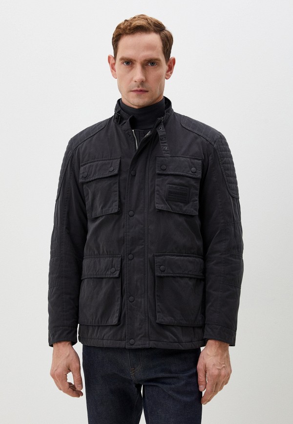 Куртка утепленная Replay 41900₽